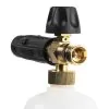 LS3 FOAM NOZZLE + 1L BOTTLE - 2