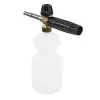 LS3 FOAM NOZZLE + 1L BOTTLE - 1