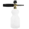 LS3 FOAM NOZZLE + 1L BOTTLE - 3