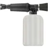 ST73.1 FOAM NOZZLE + 2L BOTTLE 1.25MM NOZZLE - 3