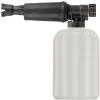 ST73.1 FOAM NOZZLE + 2L BOTTLE 1.25MM NOZZLE - 3