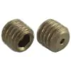 M5 0.6mm GRUB SCREW NOZZLE - 1