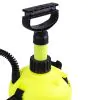 INDUSTRY SERIES SPRAYER 7LTR VITON. - 0