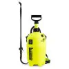 INDUSTRY SERIES SPRAYER 9LTR - 1