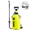 INDUSTRY SERIES SPRAYER 9LTR VITON. - 1