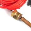 MAZZONI HOT BOX 150° C THERMOSTAT      - 0