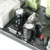 MAZZONI CONTROL BOX PCB FOR 12V BOILER   - 0