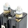 MAZZONI 12V CONTACTOR           - 1