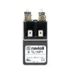 MAZZONI 12V CONTACTOR           - 0