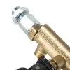 MAZZONI FLOW SWITCH   - 2