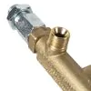 MAZZONI FLOW SWITCH   - 1