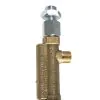 MAZZONI FLOW SWITCH   - 0