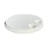 MAZZONI COIL THERMAL INSULATOR 30L - 0