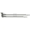 MOSMATIC DOUBLE CAR WASH BOOM, 1900mm & 1750mm, Ceiling mounted. - 0