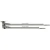 MOSMATIC DOUBLE CAR WASH BOOM, 2050mm & 1900mm, Ceiling mounted. - 1