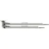 MOSMATIC DOUBLE CAR WASH BOOM, 2500mm & 2250mm, Ceiling mounted. - 1