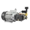 ANNOVI REVERBERI MOTOR PUMP UNIT - 0