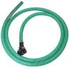 MUDSUCKER 040 M21M + 5MTR HOSE - 0