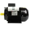 NICOLINI ELECTRIC MOTOR 2.2KW 3HP 230V F90  - 4