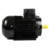 NICOLINI ELECTRIC MOTOR 2.2KW 3HP 230V F90  - 0