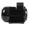 NICOLINI MOTOR 1.5KW 2HP H SHAFT F90   - 1