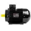 NICOLINI ELECTRIC MOTOR 4KW 5.5HP 415V F100   - 4