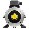 NICOLINI MOTOR 11KW 15HP S SHAFT F132      - 0