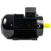 NICOLINI ELECTRIC MOTOR 4KW 5.5HP 415V F100   - 0