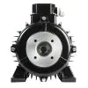 NICOLINI ELECTRIC MOTOR 11KW 15HP 415V F160 - 0