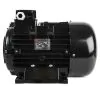 NICOLINI ELECTRIC MOTOR 11KW 15HP 415V F160 - 3