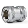 NITO CLICK COUPLING 1/2&quot; X 1/2&quot; &amp; 3/4&quot;F - 0