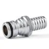 NITO CLICK PROBE 3/4&quot; X 3/4&quot; HOSE TAIL - 0