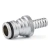 NITO CLICK PROBE 3/4&quot; X 1/2&quot; HOSE TAIL - 0