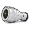 NITO CLICK PROBE 1/2&quot; X COUPLING 1/2&quot; - 0