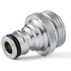 NITO CLICK PROBE 1/2&quot; X 3/4&quot;M - 0
