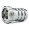 NITO 1/2&quot;M x 1/2&quot; HOSE TAIL - 0