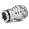 NITO CLICK PROBE 3/4&quot;&quot; X 3/4&quot;M - 0