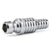 NITO PROBE 1/2&quot; X 1/2&quot;-3/4&quot; HOSE TAIL - 0