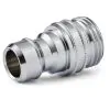 NITO PROBE 1/2&quot; X 1/2&quot;M - 0
