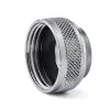NITO REDUCER 1/2&quot;M X 3/4&quot;F - 0