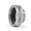 NITO REDUCER 3/4&quot;M X 1&quot;F - 0