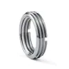NITO REDUCER 3/4&quot;M X 1/2&quot;F - 0
