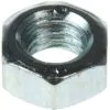 Nut to suit ST53 & ST54 Lance Block / Space holder - 1