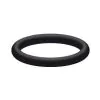 O-RING FOR HIGH PRESSURE ORIFICE PLATE INJECTOR, LARGE - 0