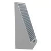 PC MAT CLEANER GREY          - 0