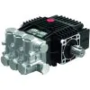 UDOR PUMP PKWTC 15/20S 15L  - 0
