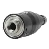 ST76 FOAM BLASTER NOZZLE - 3 x 11 - 1