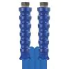 PUReClean365+ Power 20m DN8 3/8"F 200B  - 0