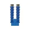 PUReClean365+ 150 DN 11 35M 3/8F SS    - 0
