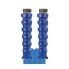 PUReClean365+ 150 DN 11 40M 1/2F SS   - 0
